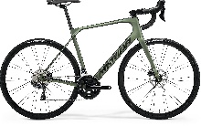 фото Велосипед Merida Scultura Endurance 5000 28 (2021) интернет-магазина bikedivision