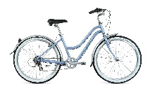 фото Велосипед Format 7733 26 (2021) интернет-магазина bikedivision
