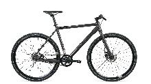 фото Велосипед Format 5341 700C 28 (2021) интернет-магазина bikedivision