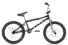 фото Велосипед Haro Shredder Pro DLX 20 (2021) интернет-магазина bikedivision