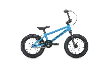 фото Велосипед Format Kids 14 (2020) интернет-магазина bikedivision