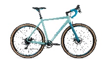 фото Велосипед Format 5221 700С 28 (2021) интернет-магазина bikedivision