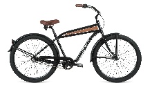 фото Велосипед Format 5512 26 (2021) интернет-магазина bikedivision