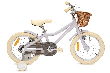 фото Велосипед Pifagor Moonshine 16 интернет-магазина bikedivision