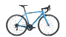 фото Велосипед Format 2222 700С (2020) интернет-магазина bikedivision