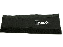 картинка Защита пера от цепи Velo VLF-001 лайкра\неоп Velcro 