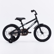 фото Велосипед Pifagor Point 16 интернет-магазина bikedivision