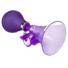 картинка Клаксон STG LF-H10,Фиолетовый 