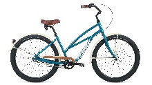 фото Велосипед Format 5222 700С (2020) интернет-магазина bikedivision