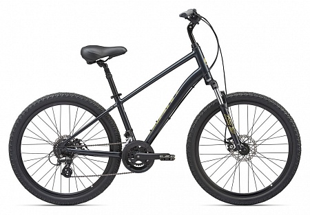 фото Велосипед Giant Sedona DX 26 (2020) 