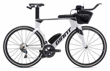фото Велосипед Giant Trinity Advanced Pro 2 28 (2020) 