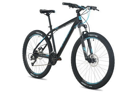 Велосипед Stinger Reload Pro 27,5 (2021) Горные