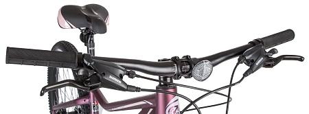 картинка Велосипед Stinger Siena Evo 27,5 (2021) Женские Stinger