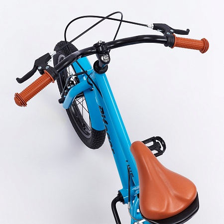 картинка Велосипед Pifagor Line 16 в bikedivision фото Велосипед Pifagor Line 16