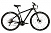 Велосипед Stinger Element Pro 29 (2021)
