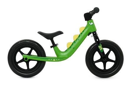 фото Беговел Royal Baby Rawr 12 